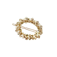 Jillian Vintage Barrette image
