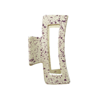 Indy Artsy Paint Splash Claw - Medium