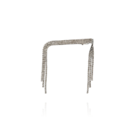 Botina Outside The Norm Barrette / Brooch image