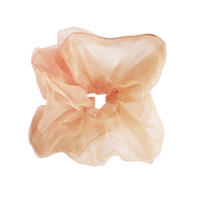 Avery Oversized Scrunchie image