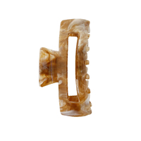 Naya Hair Claw - Medium image