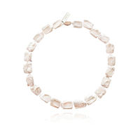 Anja Original Pearl Necklace image