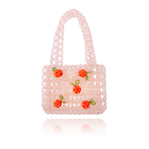 These Days Retro Handbag