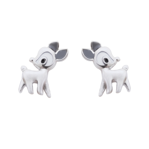 Little Bambi Earrings
