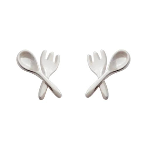 Little Foodie Earrings