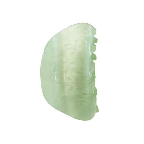 Ayla Hair Claw - Medium