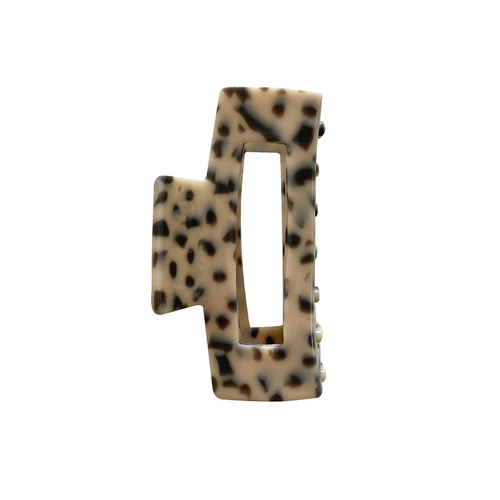 Avie Everyday Muse Hair Claw - Medium