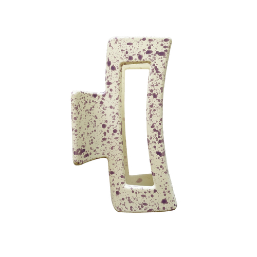 Indy Artsy Paint Splash Claw - Medium