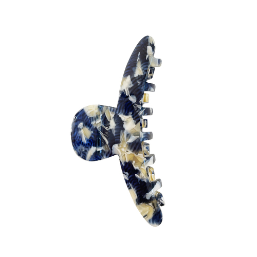 Pascal Hair Claw - Medium