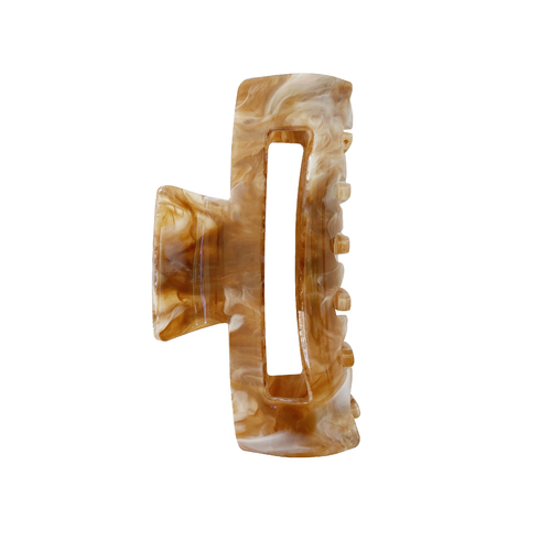 Naya Hair Claw - Medium